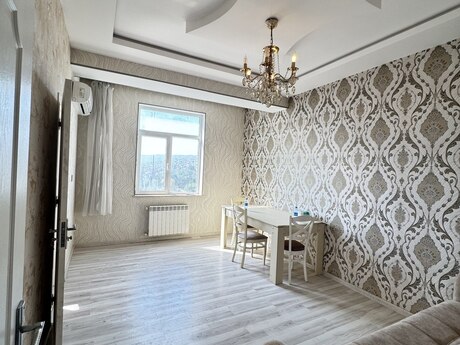 3 otaqlı mənzil, 75 m², Abşeron: 127 000 ₼ 3