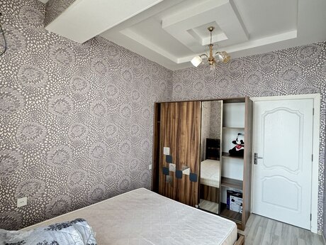 3 otaqlı mənzil, 75 m², Abşeron: 127 000 ₼ 4