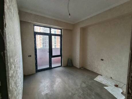 3 otaqlı mənzil, 85,7 m², Yasamal: 282 810 ₼ 5