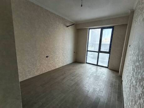 3 otaqlı mənzil, 85,7 m², Yasamal: 282 810 ₼ 3