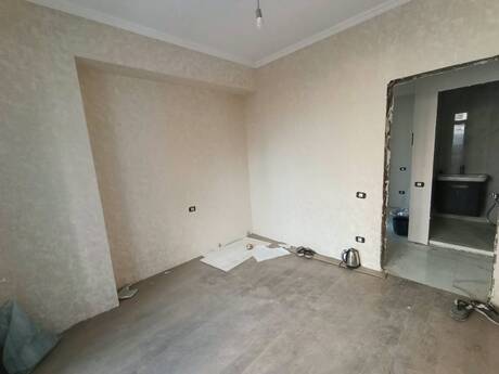 3 otaqlı mənzil, 85,7 m², Yasamal: 282 810 ₼ 4