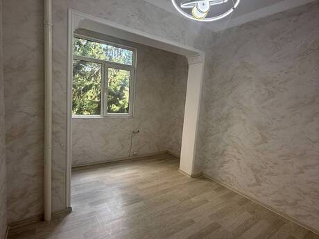 2 otaqlı mənzil, 35,3 m², Xətai: 126 500 ₼ 4