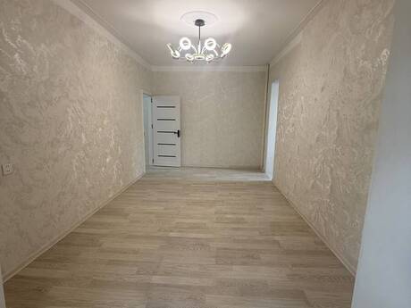 2 otaqlı mənzil, 35,3 m², Xətai: 126 500 ₼ 3