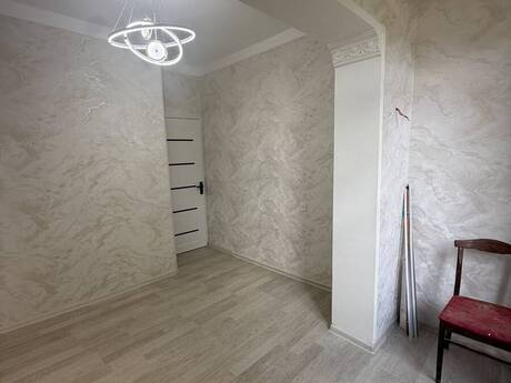 2 otaqlı mənzil, 35,3 m², Xətai: 126 500 ₼ 2