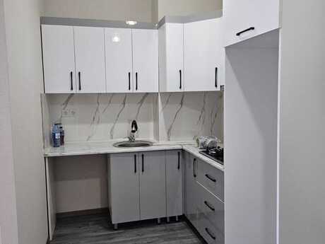 Kirayə 2 otaqlı mənzil, 50 m², 20 Yanvar: 600 ₼/ay 5