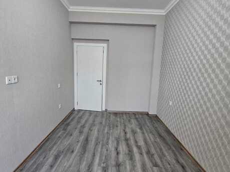 Kirayə 2 otaqlı mənzil, 50 m², 20 Yanvar: 600 ₼/ay 4