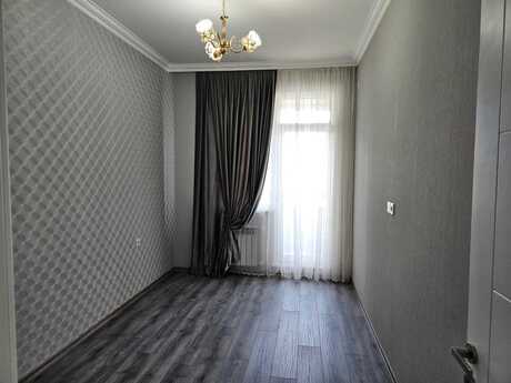 Kirayə 2 otaqlı mənzil, 50 m², 20 Yanvar: 600 ₼/ay 3