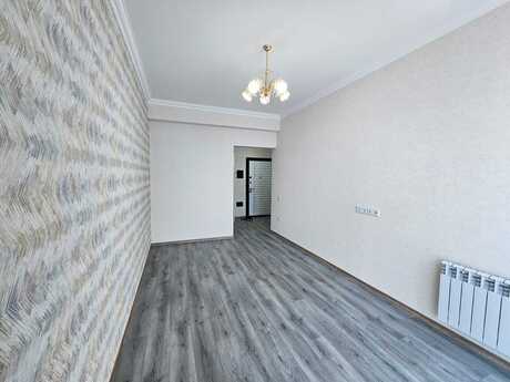 Kirayə 2 otaqlı mənzil, 50 m², 20 Yanvar: 600 ₼/ay 2