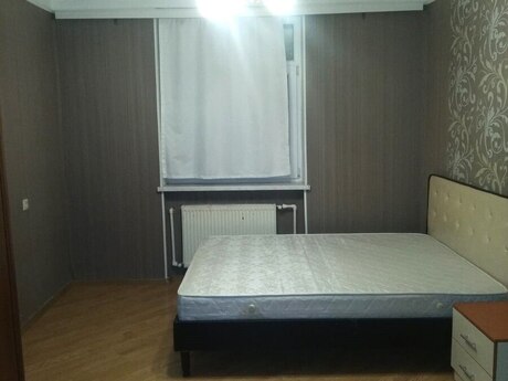 Elan №6481226 - Bakı, Bakıxanov q., 2 otaqlı, 65 m², 2/5 mərtəbə