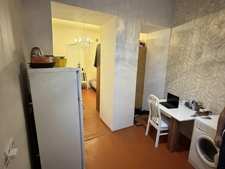1-room apartment, 21 m², Bayıl: 85 000 ₼ 2