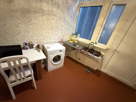 1-room apartment, 21 m², Bayıl: 85 000 ₼ 3
