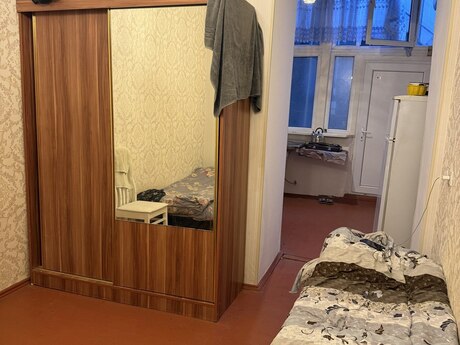 1-room apartment, 21 m², Bayıl: 85 000 ₼ 5