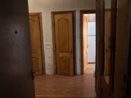 Аренда: 4-комнатная квартира, 100 м², Xutor: 700 ₼/мес 4