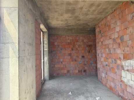 6 otaqlı mənzil, 285 m², Azadlıq Residence: 610 000 ₼ 5