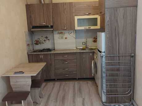 Kirayə 2 otaqlı mənzil, 47 m², Xətai: 600 ₼/ay 4