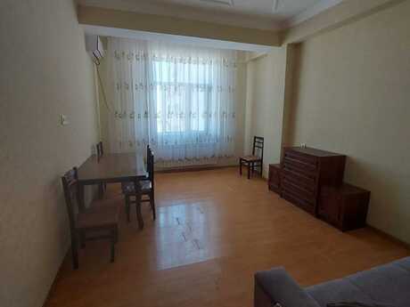 Kirayə 2 otaqlı mənzil, 47 m², Xətai: 600 ₼/ay 5