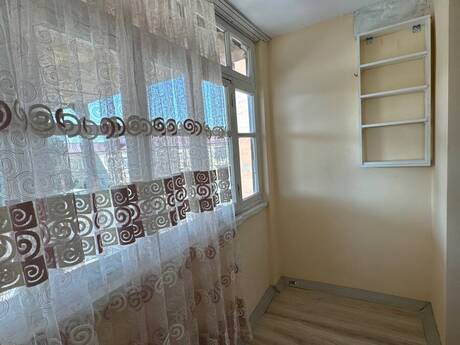 1-room apartment, 36 m², Mehdiabad: 73 000 ₼ 5