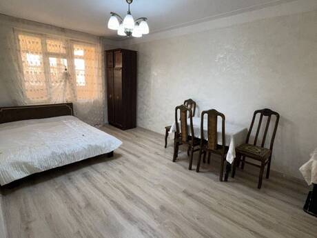 1-room apartment, 36 m², Mehdiabad: 73 000 ₼ 2