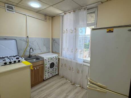 1-room apartment, 36 m², Mehdiabad: 73 000 ₼ 4
