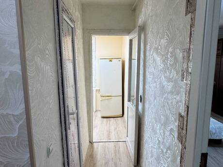 1-room apartment, 36 m², Mehdiabad: 73 000 ₼ 3