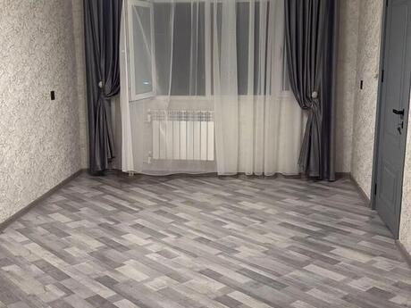 2 otaqlı mənzil, 47 m², 7-ci mikrorayon: 138 000 ₼ 3