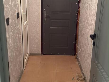 2 otaqlı mənzil, 47 m², 7-ci mikrorayon: 138 000 ₼ 2