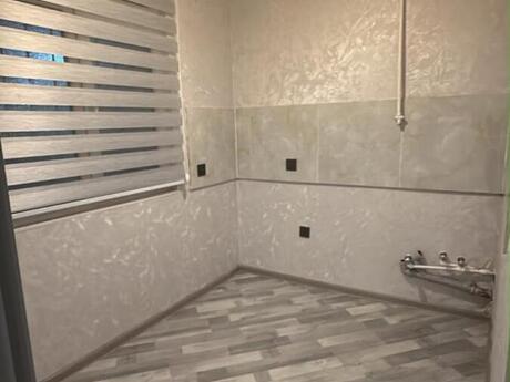 2 otaqlı mənzil, 47 m², 7-ci mikrorayon: 138 000 ₼ 5