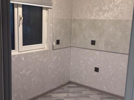 2 otaqlı mənzil, 47 m², 7-ci mikrorayon: 138 000 ₼ 4