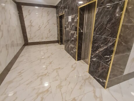 2 otaqlı mənzil, 88 m², Saray: 85 000 ₼ 2