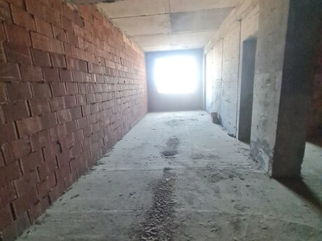 2 otaqlı mənzil, 88 m², Saray: 85 000 ₼ 4