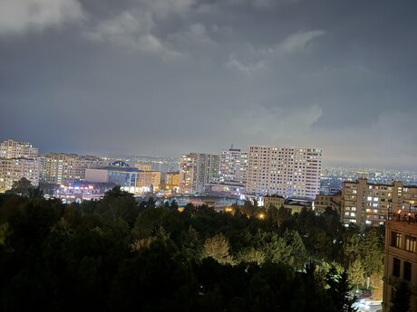 2 otaqlı mənzil, 60 m², Əhmədli: 150 000 ₼ 5