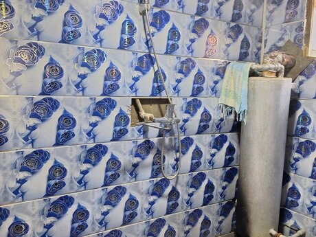 2 otaqlı həyət evi, 70 m², Maştağa: 52 000 ₼ 2