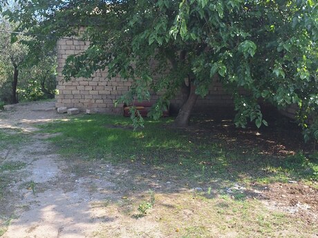 2 otaqlı həyət evi, 70 m², Maştağa: 52 000 ₼ 5