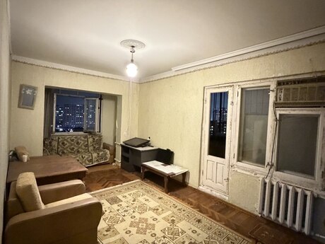 2 otaqlı mənzil, 60 m², Əhmədli: 150 000 ₼ 3
