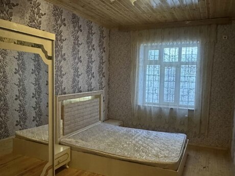 6 otaqlı həyət evi, 220 m², Hövsan: 108 000 ₼ 5