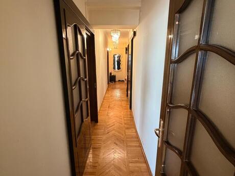 Kirayə 2 otaqlı mənzil, 80 m², 28 May: 950 ₼/ay 5