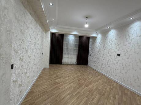 2 Qara Qarayev