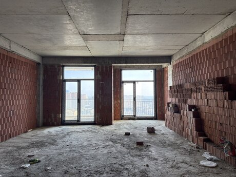 2 otaqlı mənzil, 72 m², Nəsimi: 313 000 ₼ 5