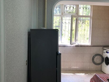 1-room apartment for rent, 40 m², Bakıxanov: 450 ₼/mo 4