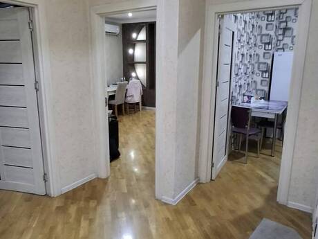 2-room apartment, 72 m², Həzi Aslanov: 190 000 ₼ 3