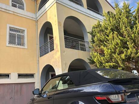 Elan №6481301 - Bakı, Mərdəkan q., 6 otaqlı, 350 m²