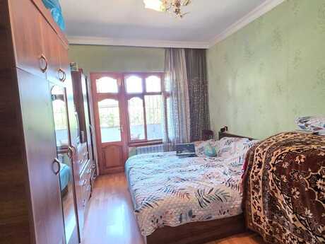 3-room apartment, 80 m², Köhnə Günəşli: 168 000 ₼ 5