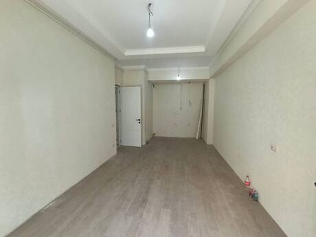 2 otaqlı mənzil, 48,5 m², Yasamal: 161 534 ₼ 3