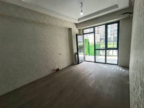 2 otaqlı mənzil, 48,5 m², Yasamal: 161 534 ₼ 2