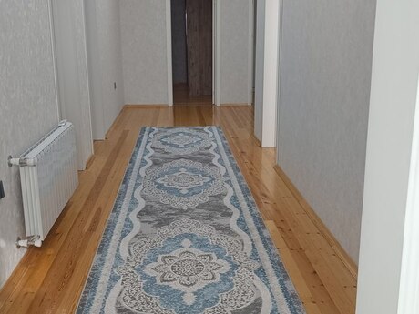 4 otaqlı həyət evi, 165 m², Buzovna: 350 000 ₼ 3