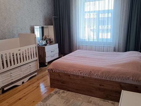 4 otaqlı həyət evi, 165 m², Buzovna: 350 000 ₼ 5