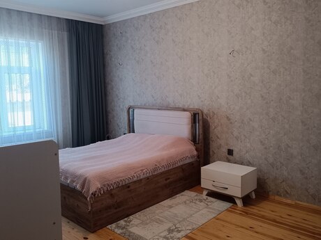 4 otaqlı həyət evi, 165 m², Buzovna: 350 000 ₼ 4