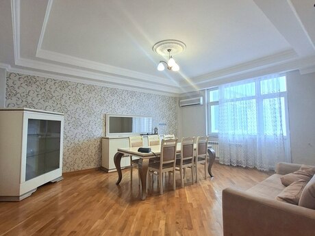 2 otaq · 85 m²