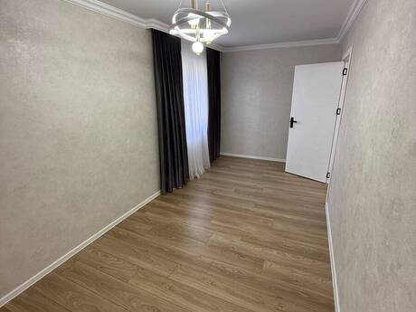 2-room apartment, 55 m², Xalqlar Dostluğu: 162 000 ₼ 4