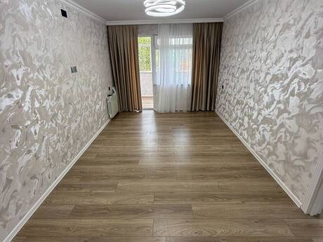 2-room apartment, 55 m², Xalqlar Dostluğu: 162 000 ₼ 3
